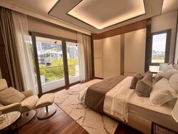 The Giverny Residences (D10), Apartment #530265291